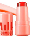 Translation missing: en.sections.featured_product.gallery_thumbnail_alt
