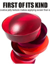Translation missing: en.sections.featured_product.gallery_thumbnail_alt
