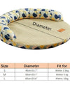 Translation missing: en.sections.featured_product.gallery_thumbnail_alt
