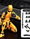 Translation missing: en.sections.featured_product.gallery_thumbnail_alt

