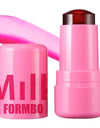 Translation missing: en.sections.featured_product.gallery_thumbnail_alt
