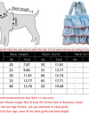 Translation missing: en.sections.featured_product.gallery_thumbnail_alt
