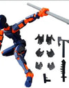 Translation missing: en.sections.featured_product.gallery_thumbnail_alt
