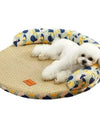 Translation missing: en.sections.featured_product.gallery_thumbnail_alt
