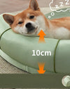 Translation missing: en.sections.featured_product.gallery_thumbnail_alt
