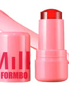 Translation missing: en.sections.featured_product.gallery_thumbnail_alt
